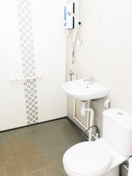 Blk 244 Yishun Ring Road (Yishun), HDB 4 Rooms #191712172